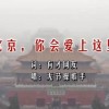 ҳ汣3d԰